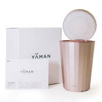 【楽天市場】ヤーマン YA-MAN フォトスチーマー IS-100P | 価格比較 - 商品価格ナビ